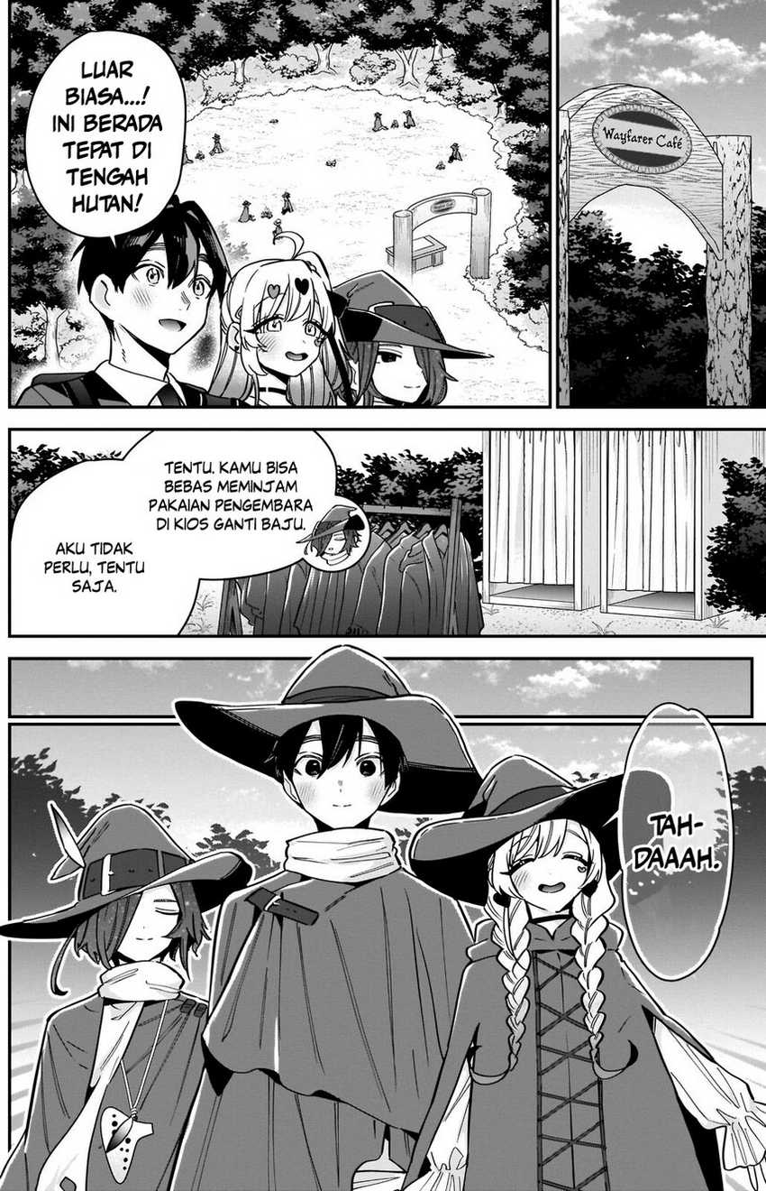 Chapter 111 - halaman 7