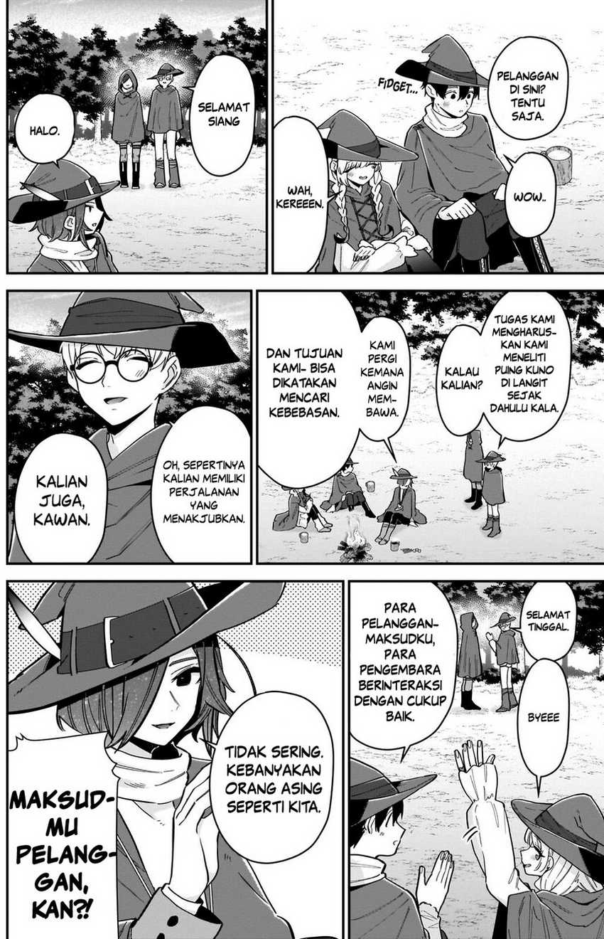 Chapter 111 - halaman 9