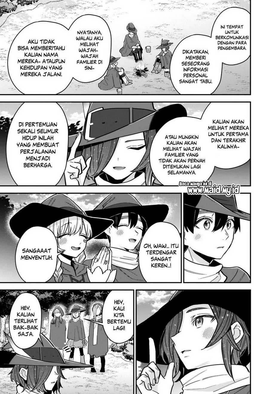Chapter 111 - halaman 10
