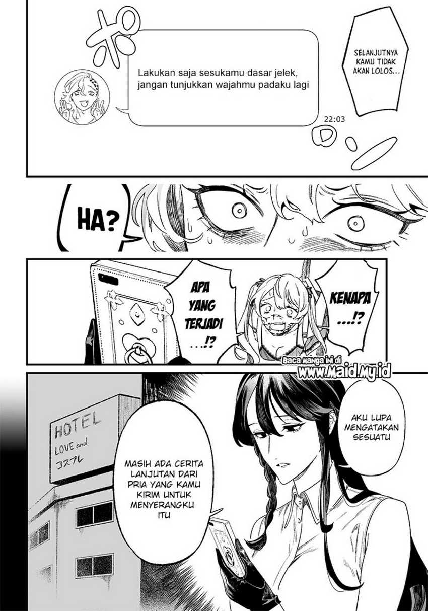 Chapter 13 - halaman 11