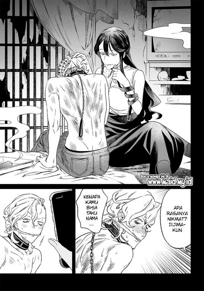 Chapter 13 - halaman 12