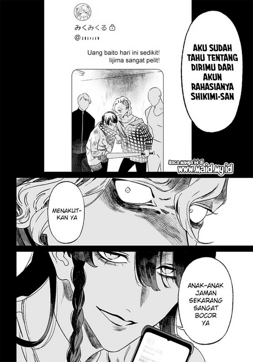 Chapter 13 - halaman 13
