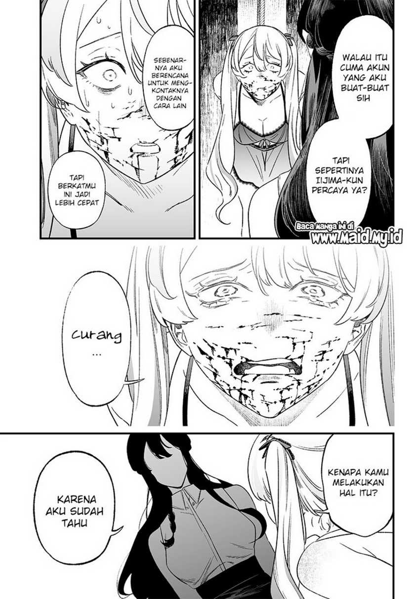 Chapter 13 - halaman 14