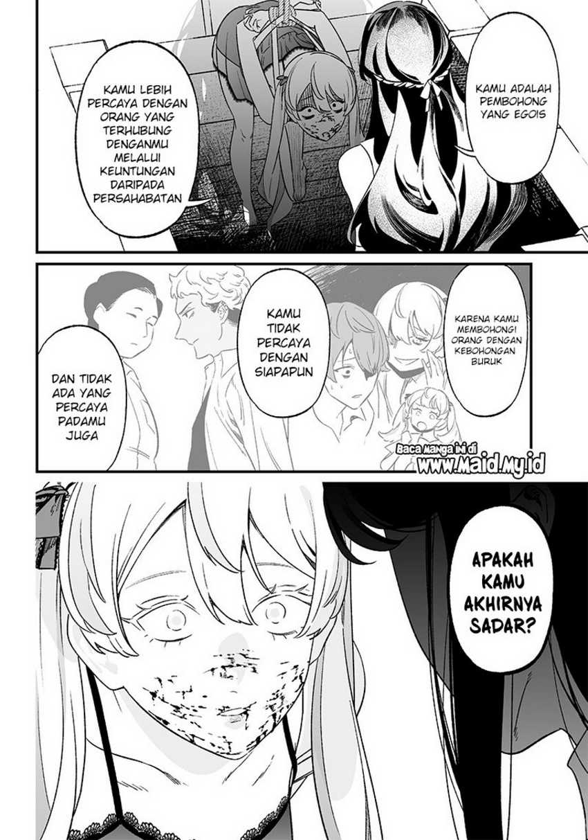 Chapter 13 - halaman 15