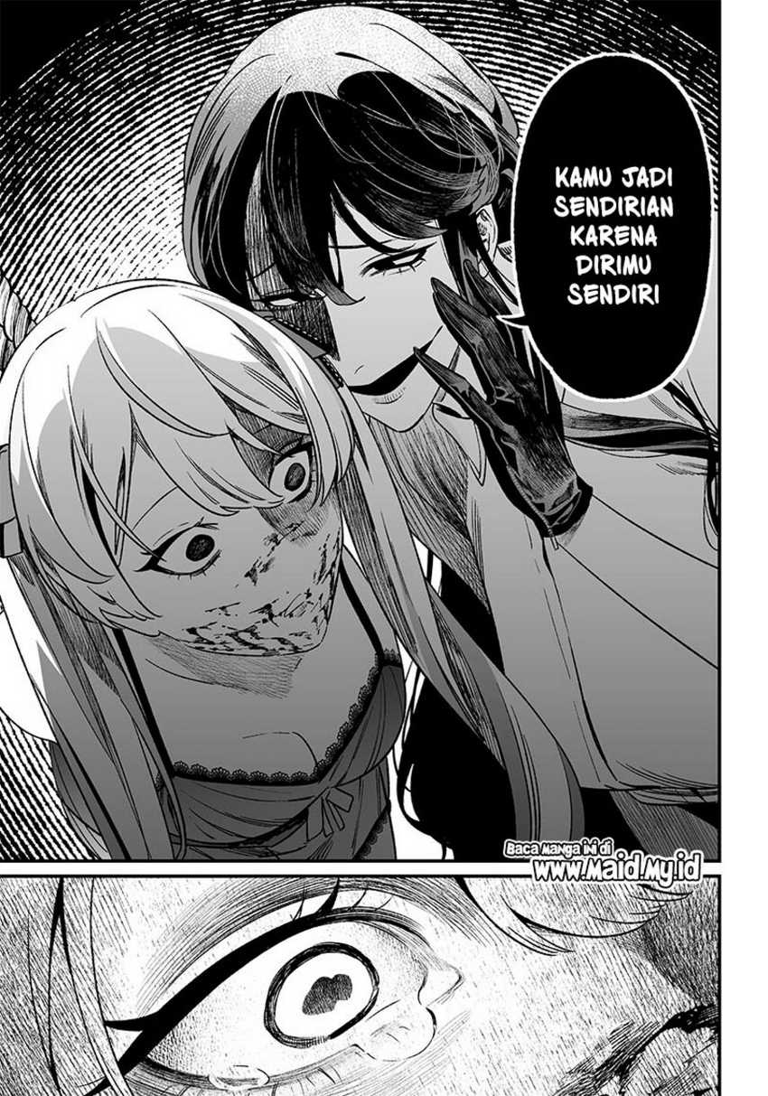 Chapter 13 - halaman 16