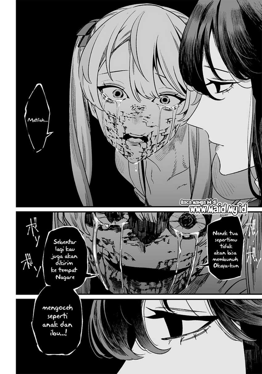 Chapter 13 - halaman 17