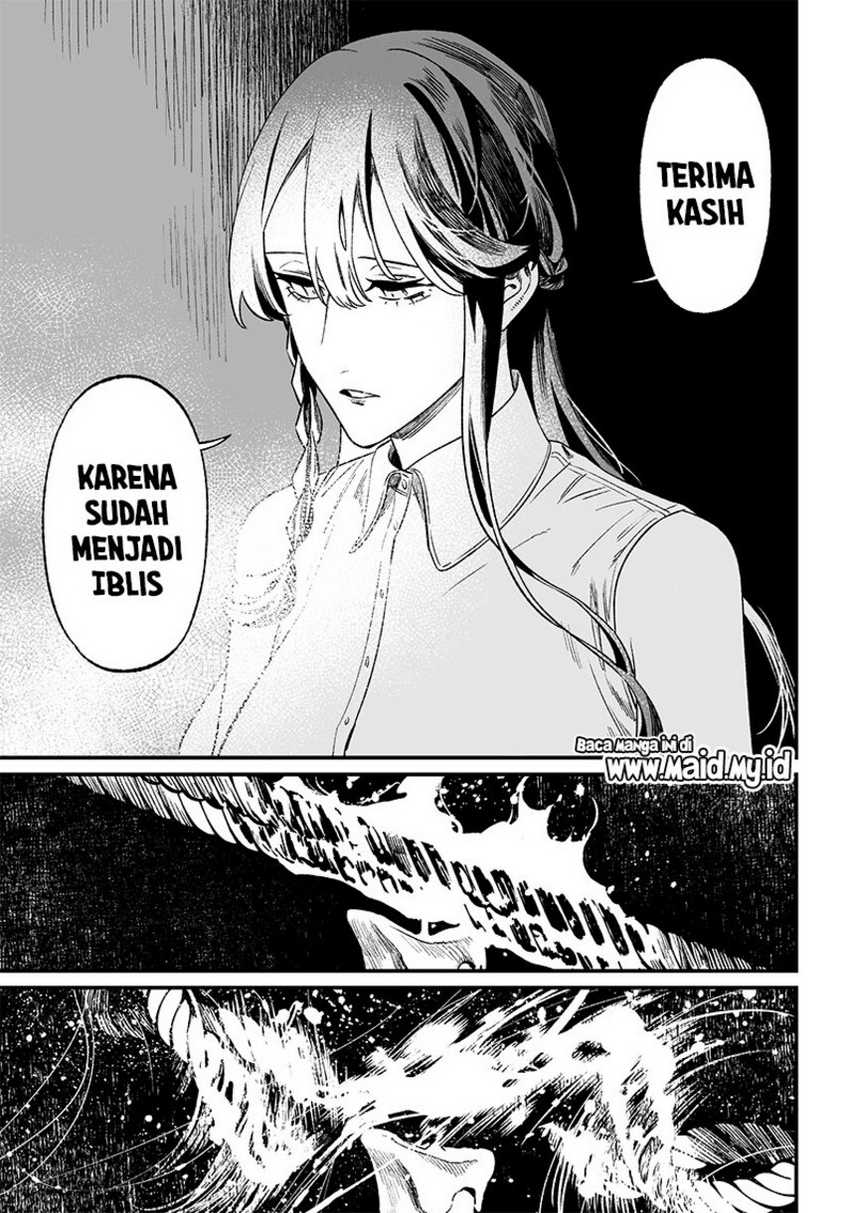 Chapter 13 - halaman 18