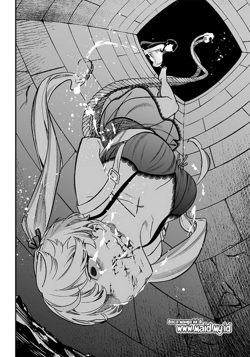 Chapter 13 - halaman 19