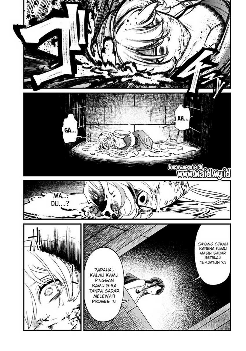 Chapter 13 - halaman 20