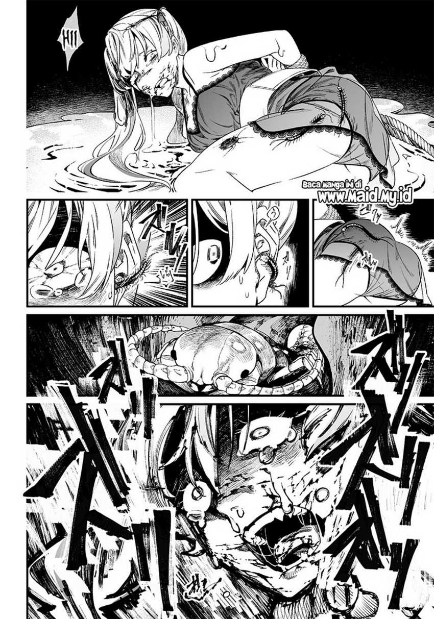 Chapter 13 - halaman 21