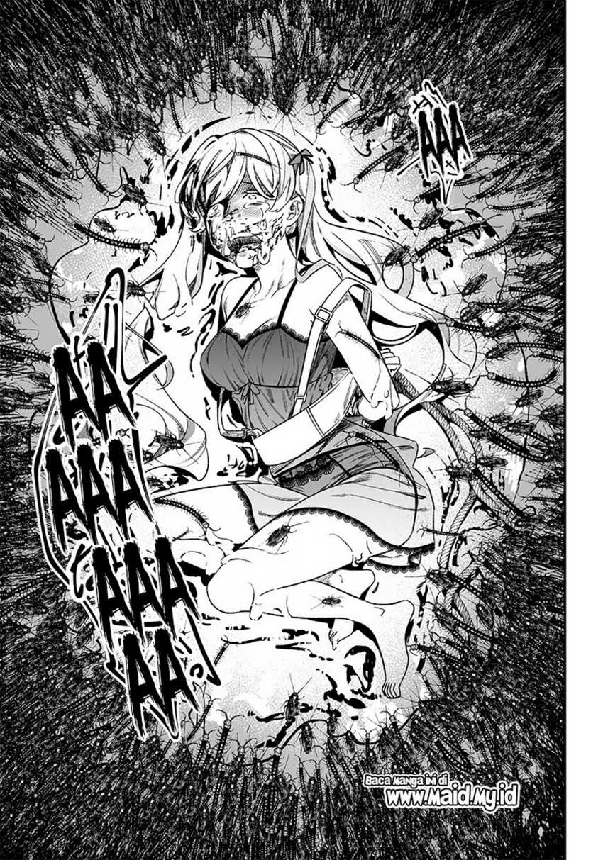 Chapter 13 - halaman 22