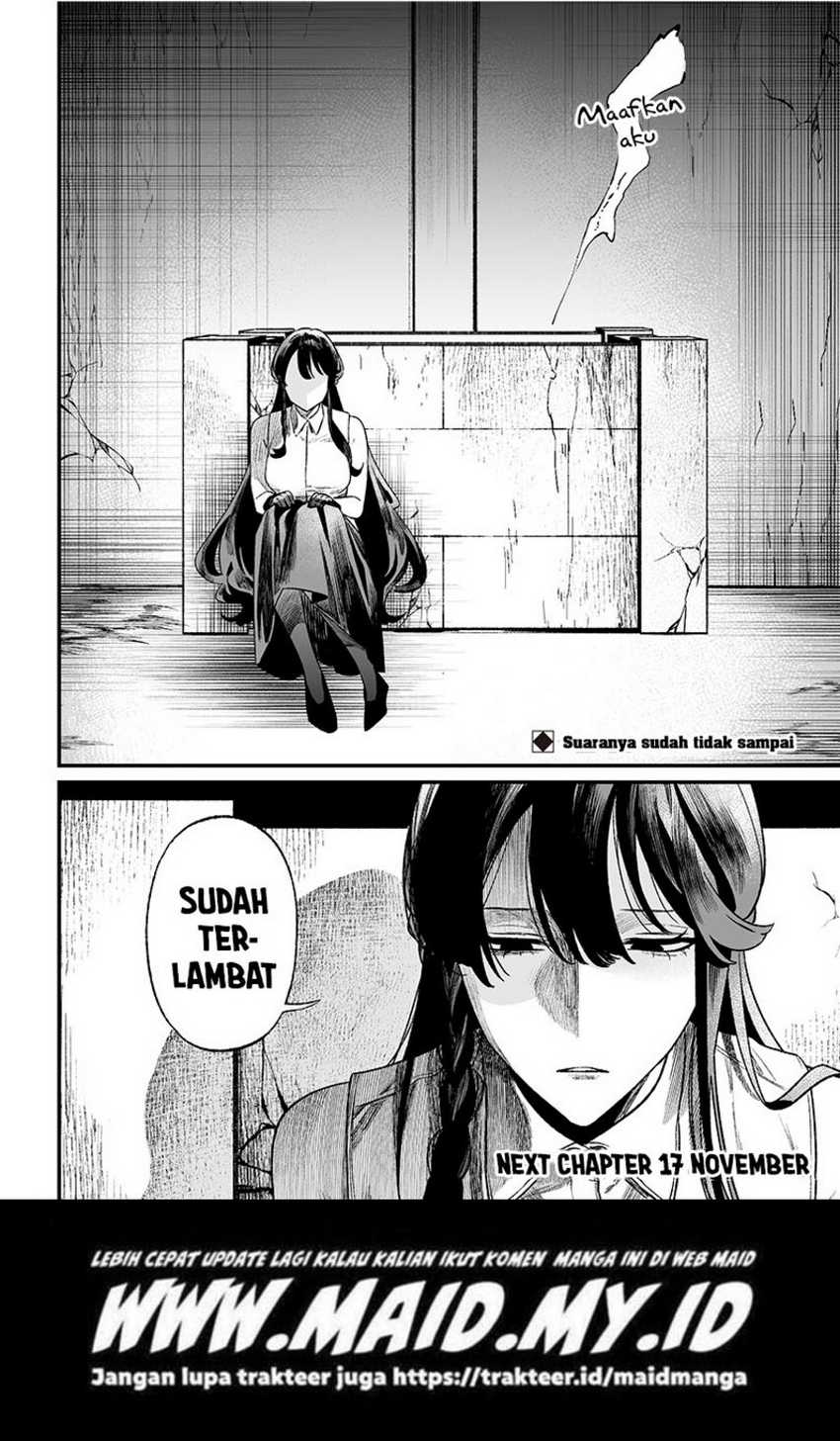 Chapter 13 - halaman 23