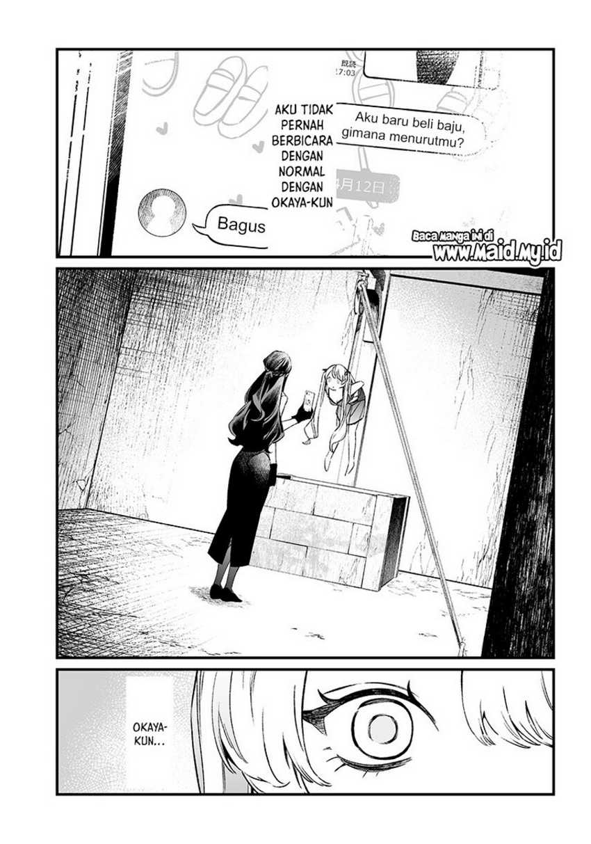 Chapter 13 - halaman 4