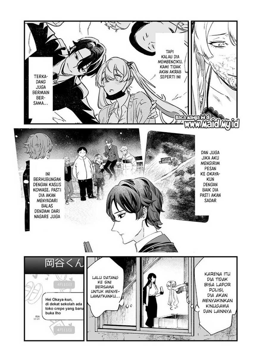 Chapter 13 - halaman 6