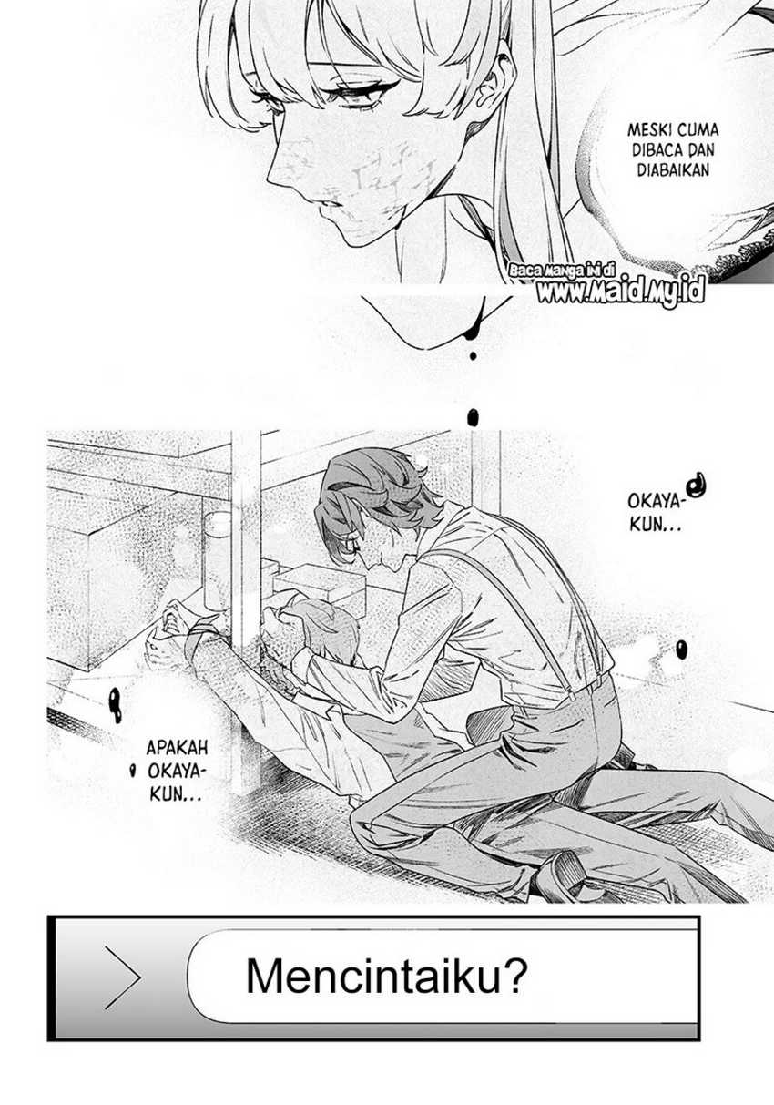 Chapter 13 - halaman 7