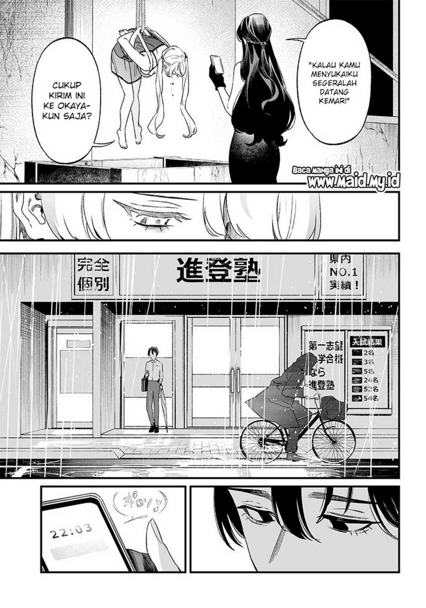 Chapter 13 - halaman 8