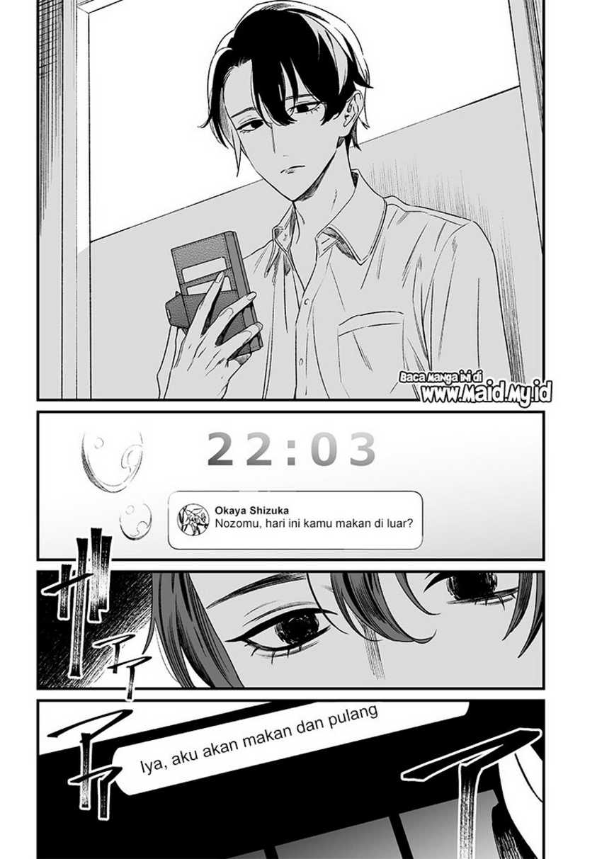 Chapter 13 - halaman 9