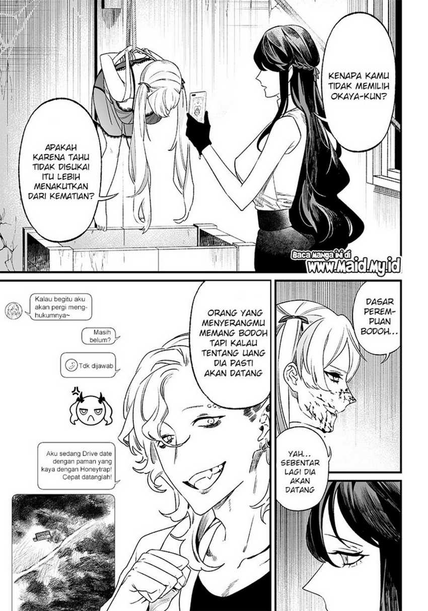 Chapter 13 - halaman 10
