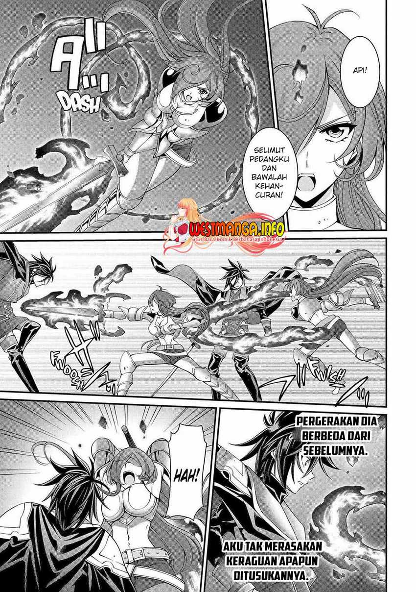 Chapter 74 - halaman 12
