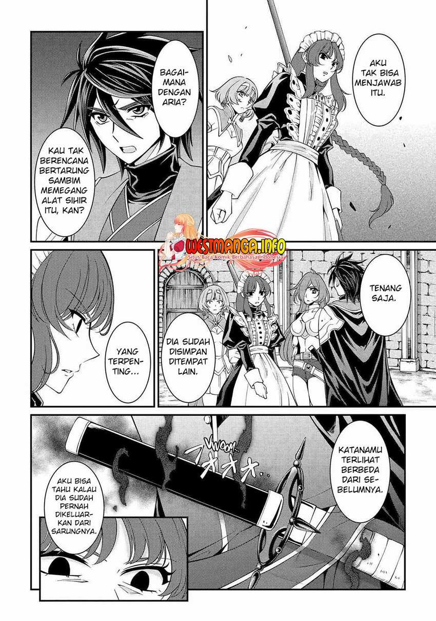 Chapter 74 - halaman 5