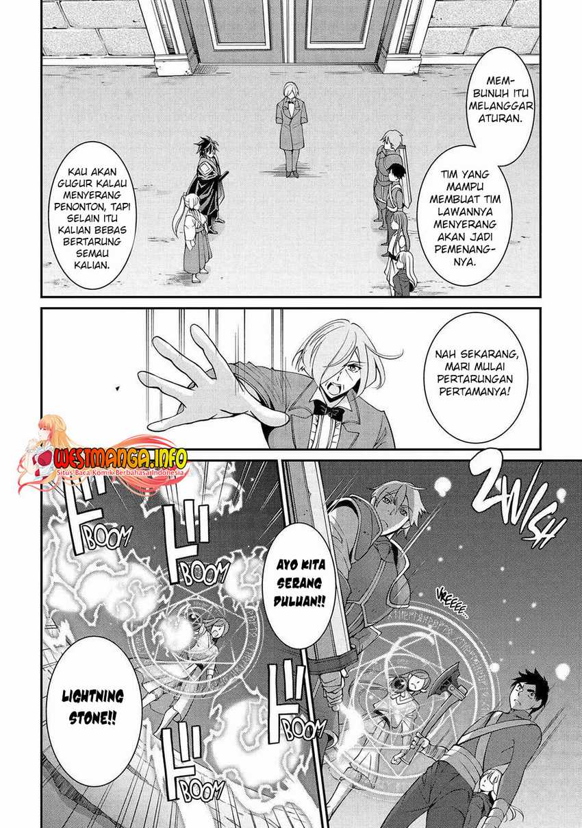 Chapter 74 - halaman 7