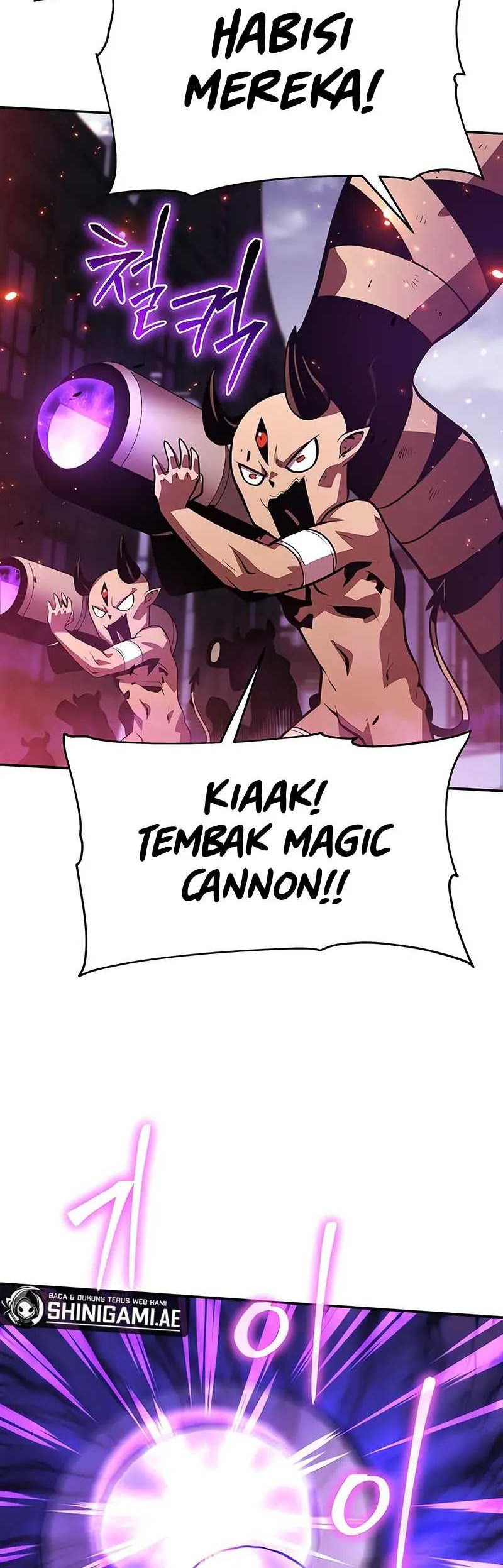 Chapter 34 - halaman 38