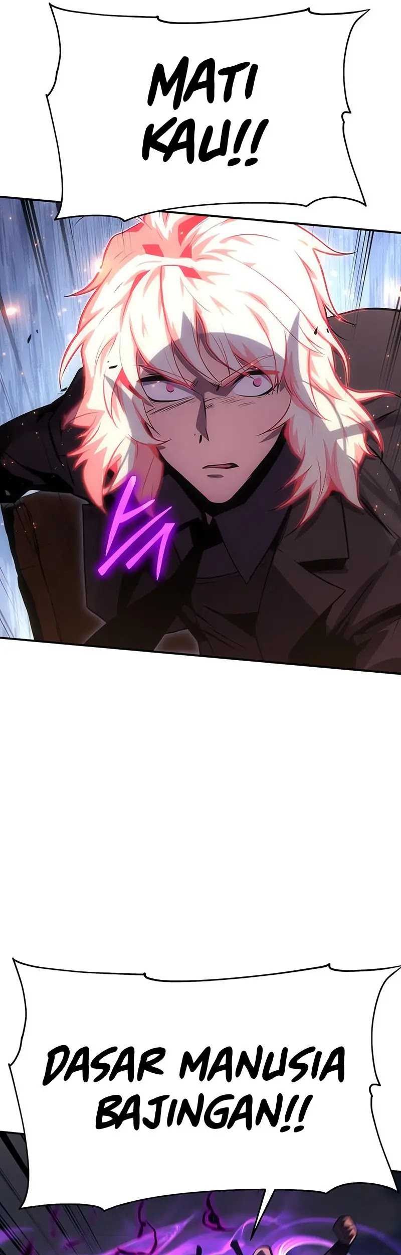 Chapter 34 - halaman 47