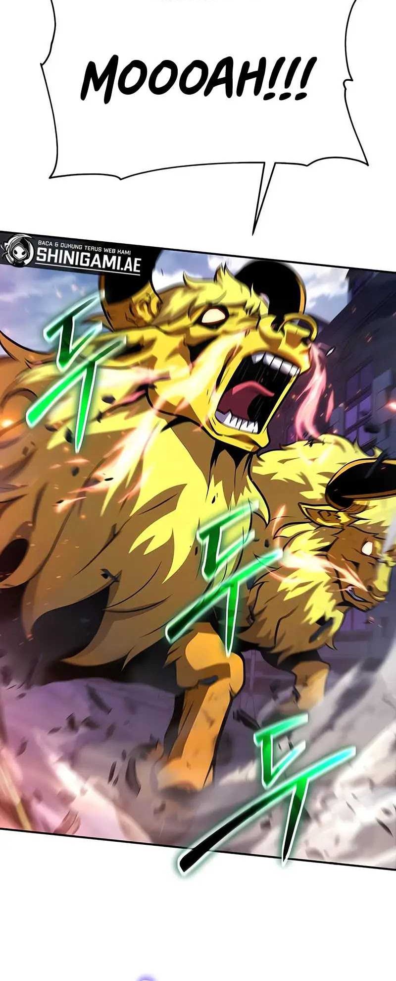 Chapter 34 - halaman 50