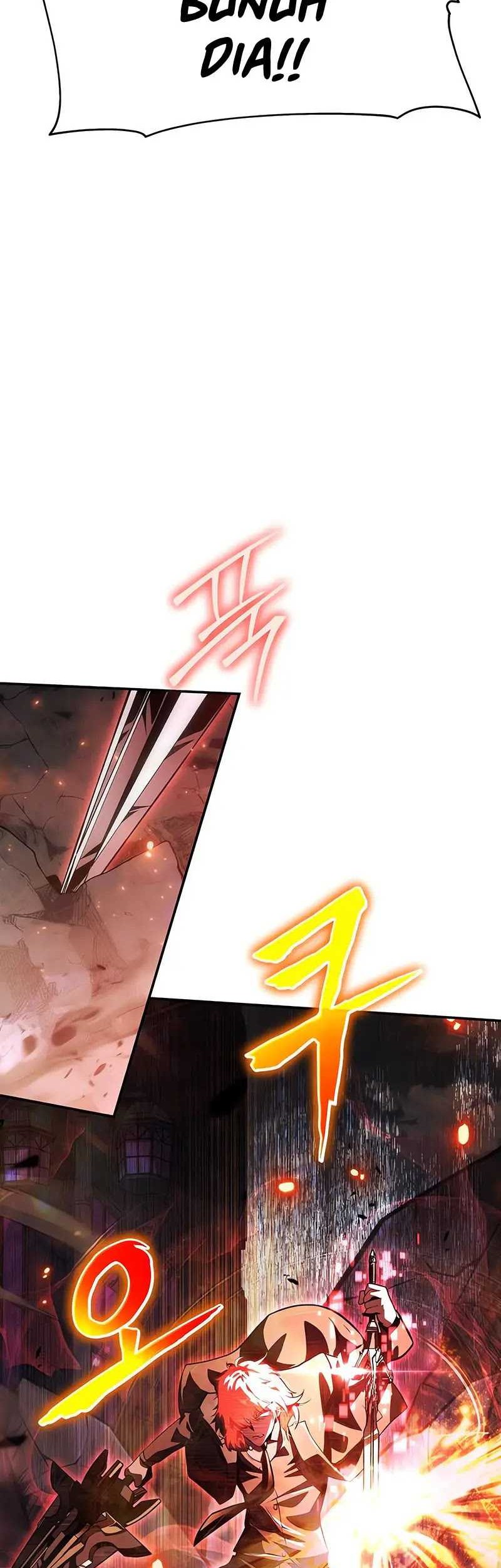 Chapter 34 - halaman 56