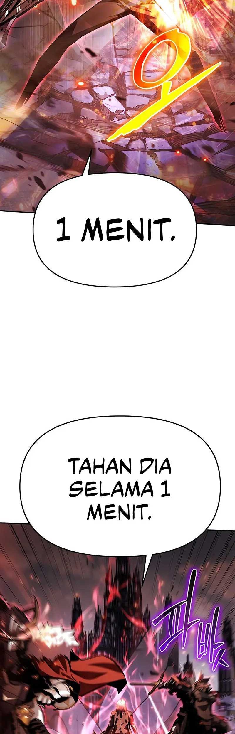 Chapter 34 - halaman 57