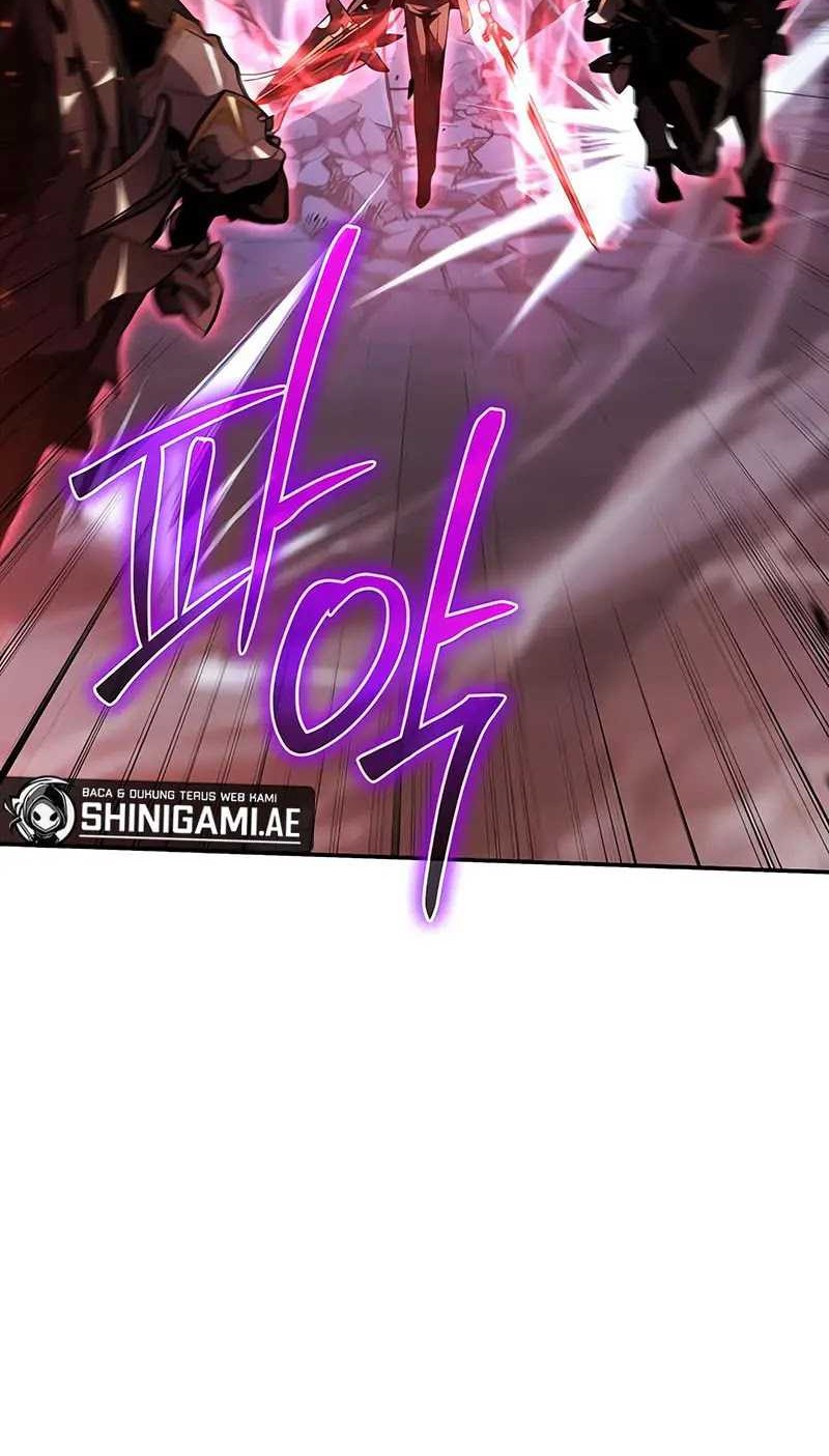 Chapter 34 - halaman 58