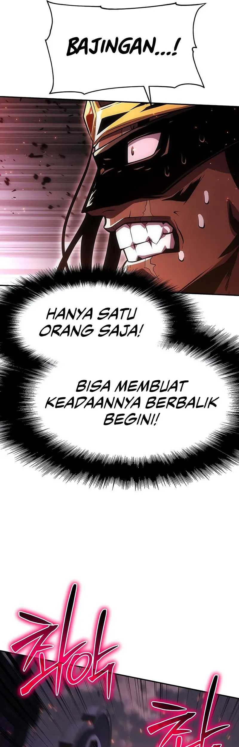Chapter 34 - halaman 59