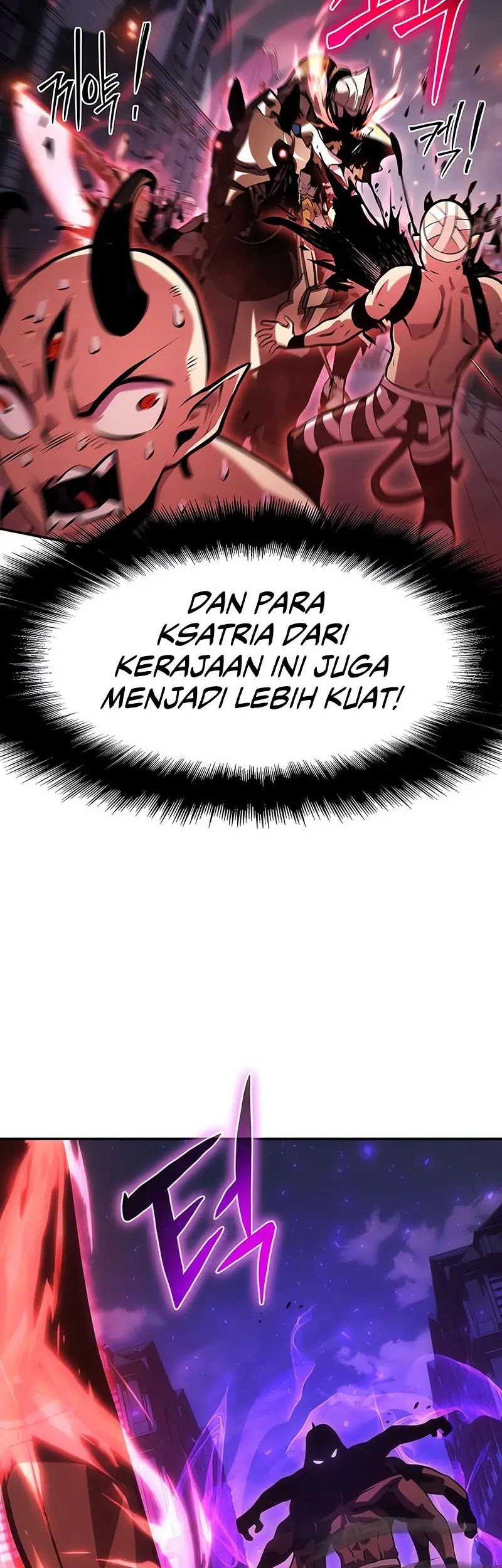 Chapter 34 - halaman 60