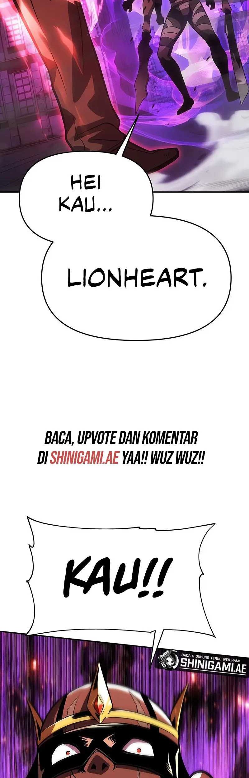 Chapter 34 - halaman 61