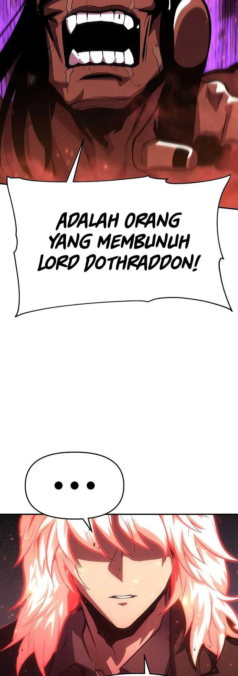 Chapter 34 - halaman 62