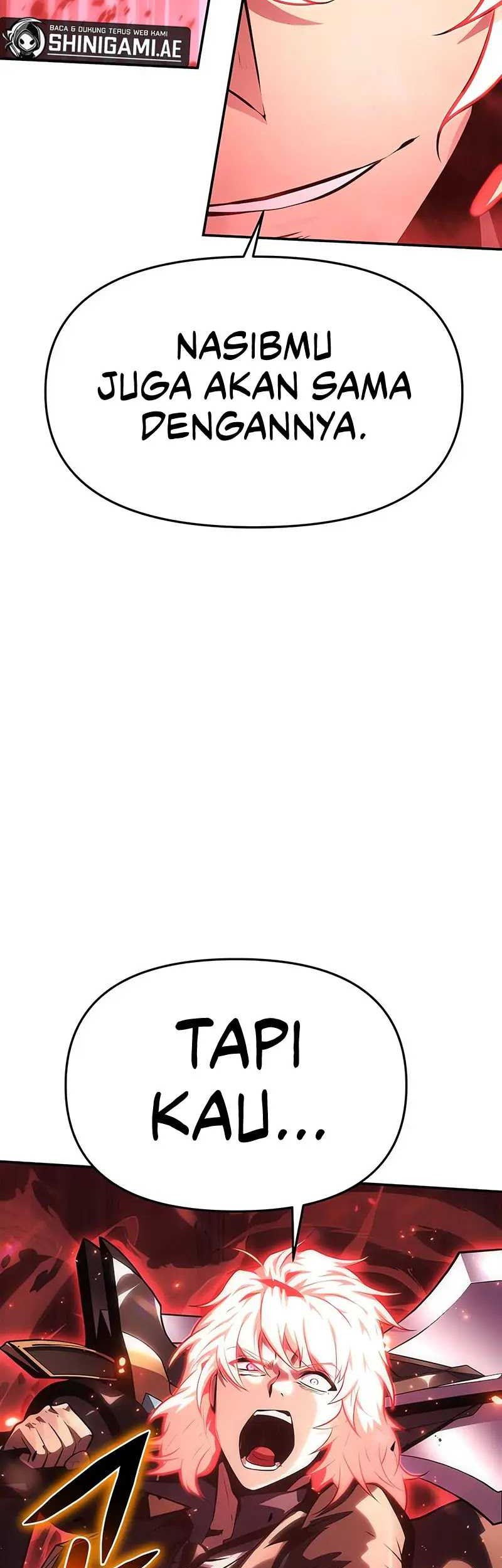 Chapter 34 - halaman 65