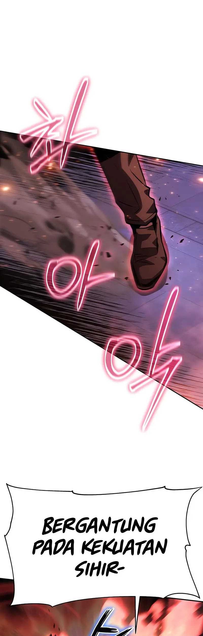 Chapter 34 - halaman 72