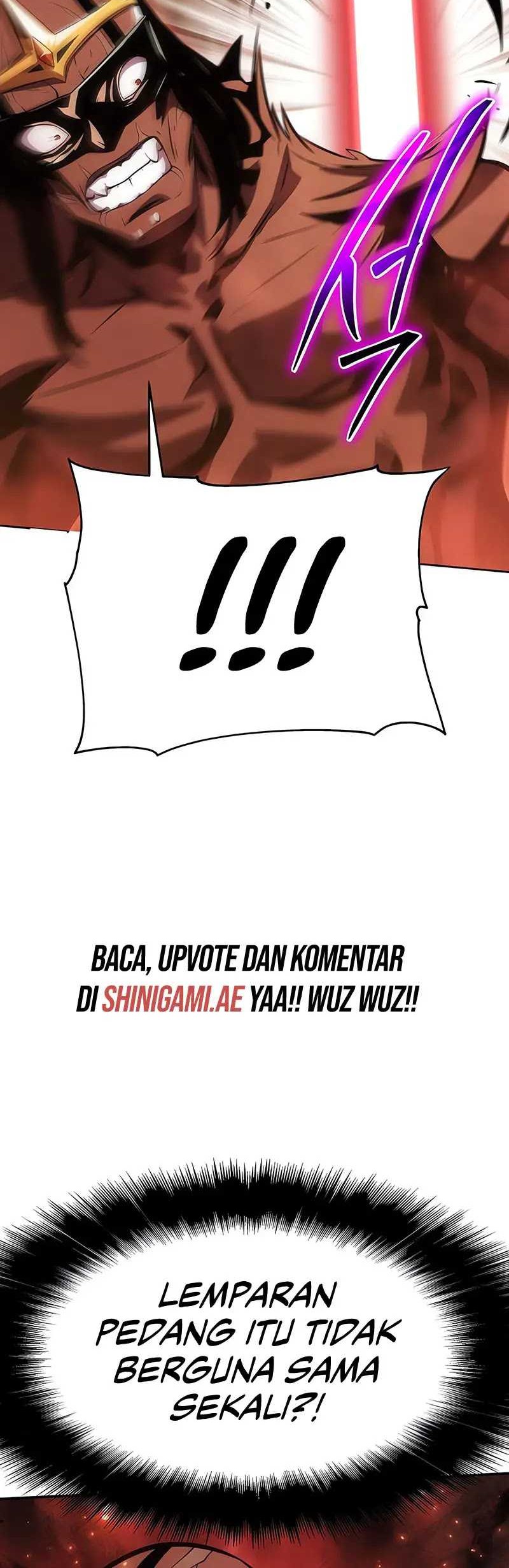 Chapter 34 - halaman 78