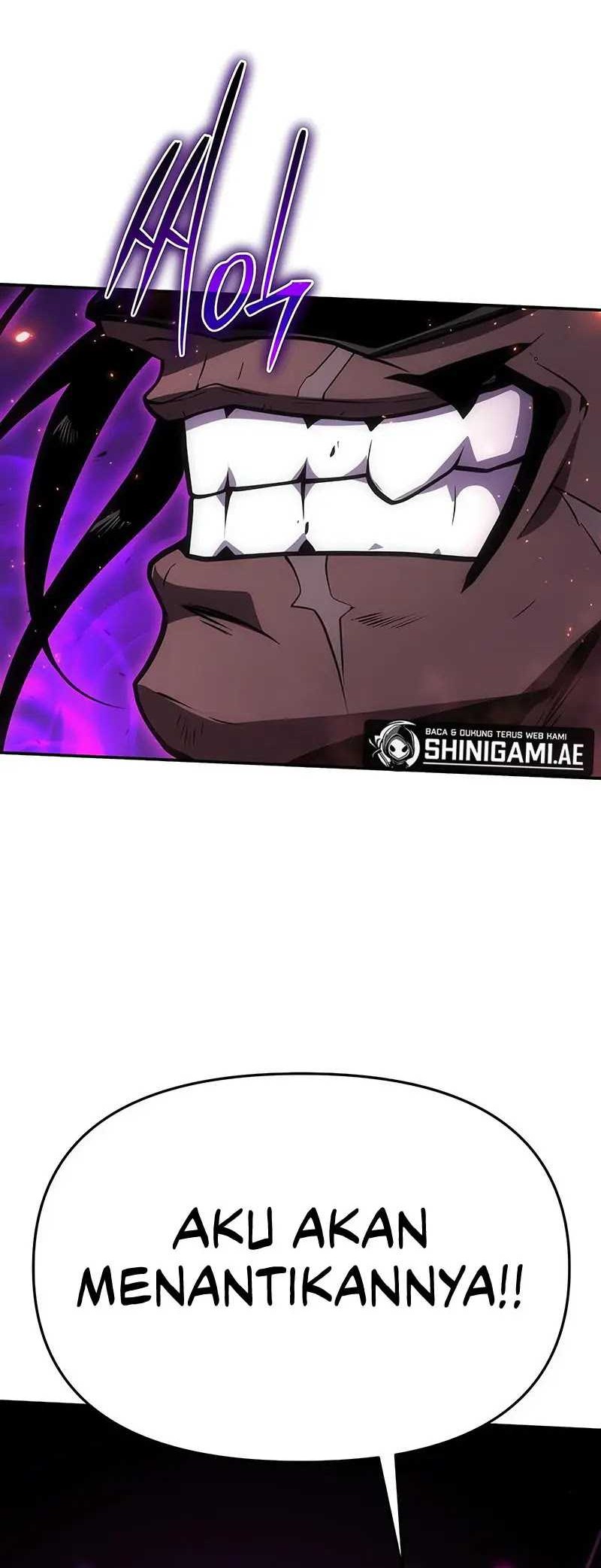Chapter 34 - halaman 82
