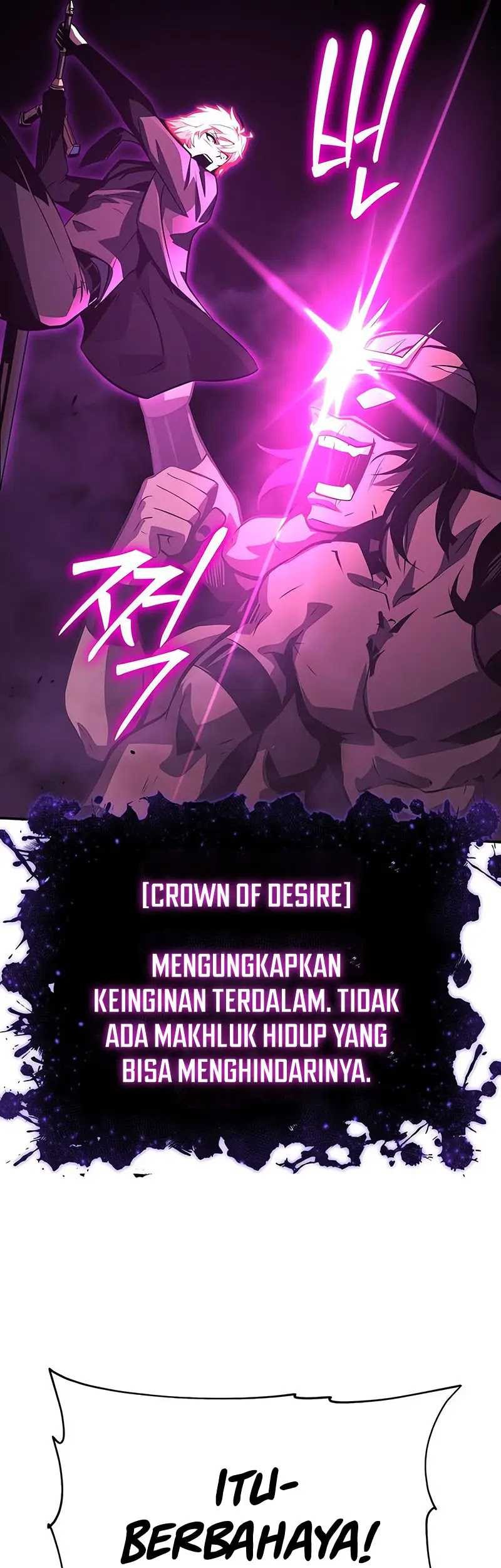 Chapter 34 - halaman 83