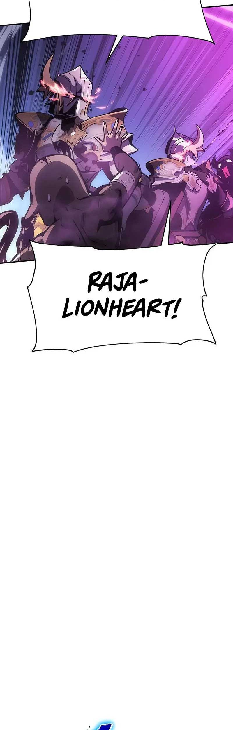 Chapter 34 - halaman 84
