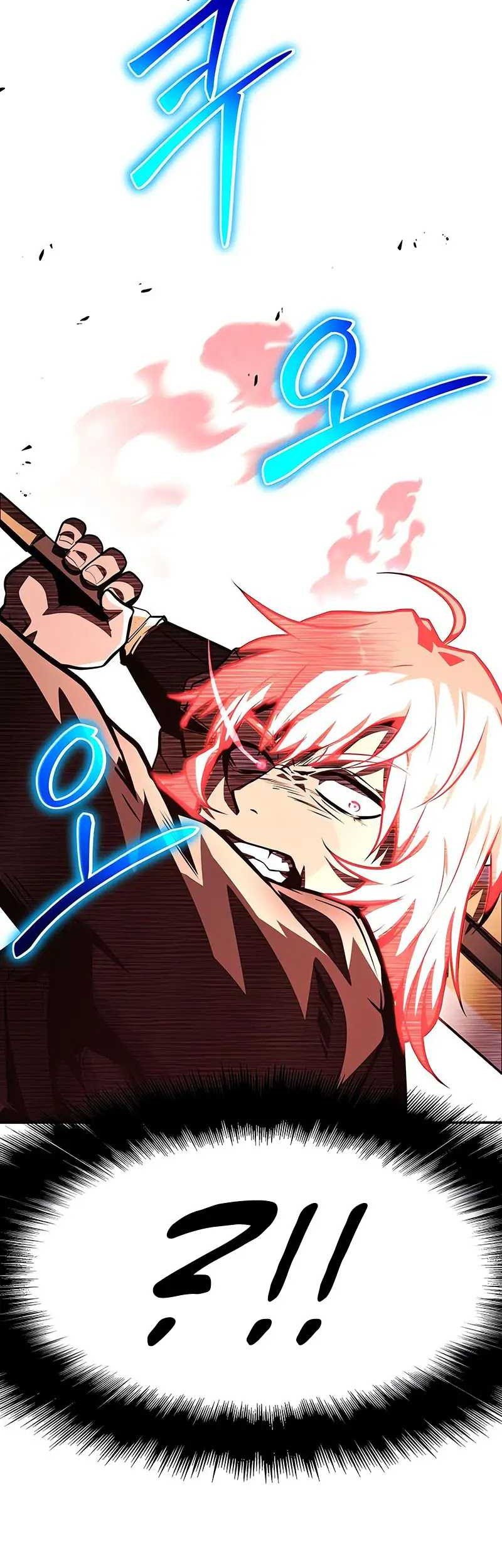 Chapter 34 - halaman 85