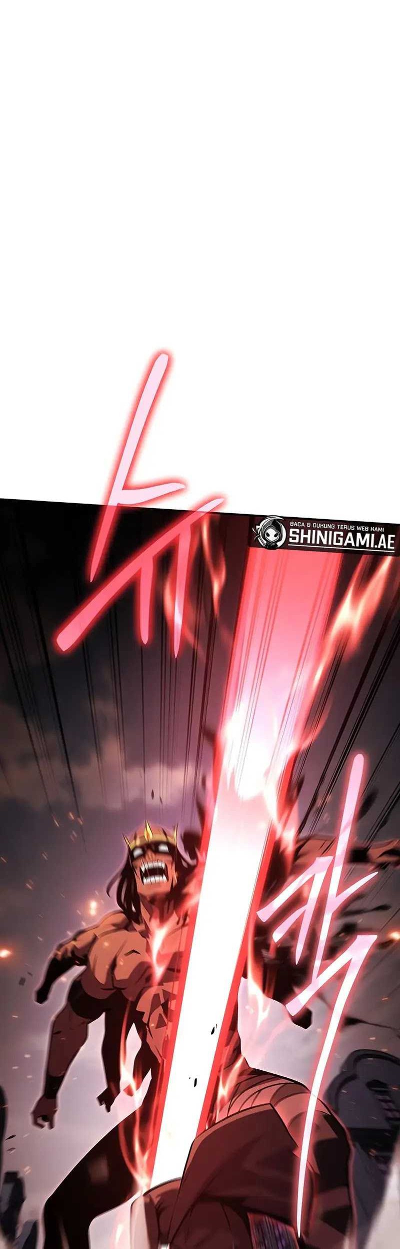 Chapter 34 - halaman 86
