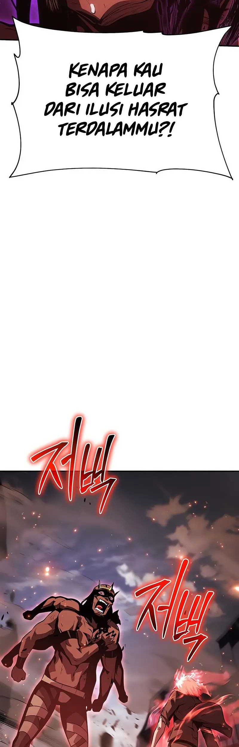 Chapter 34 - halaman 88