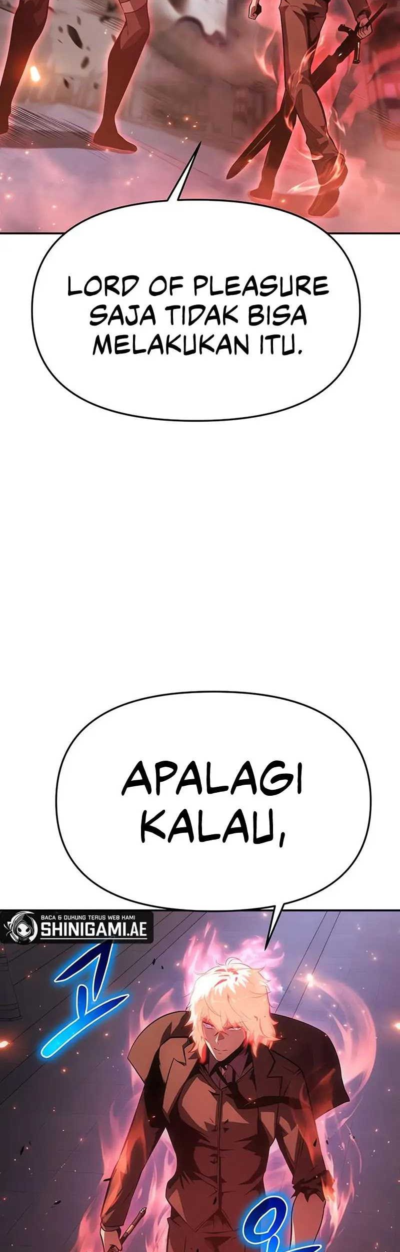 Chapter 34 - halaman 89