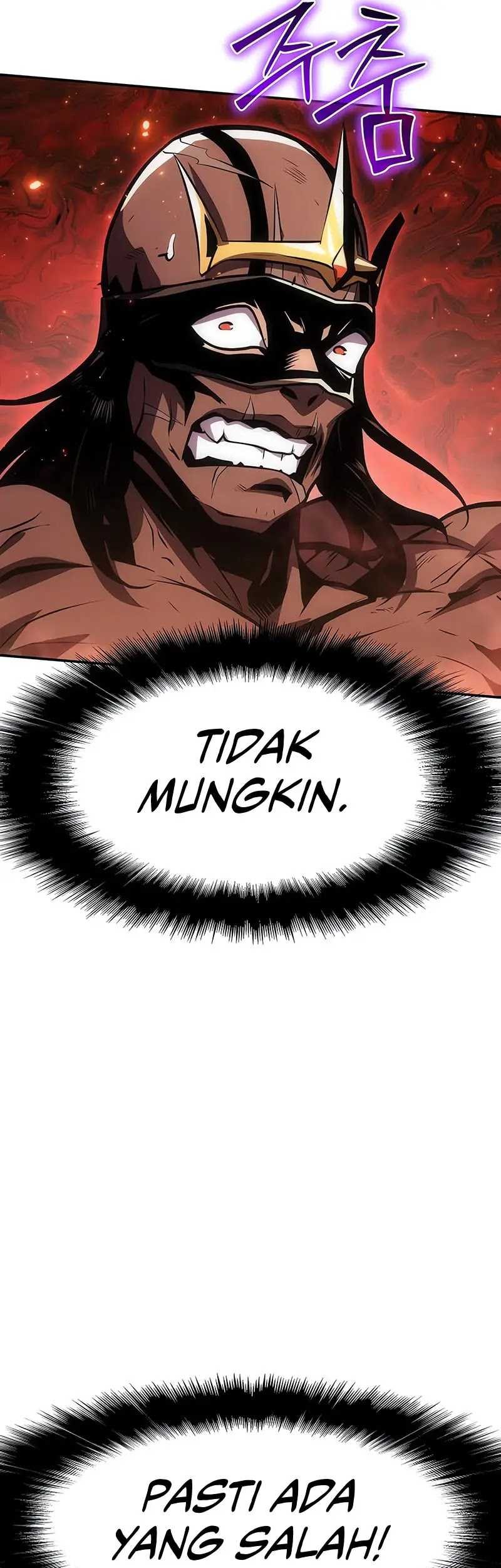Chapter 34 - halaman 91