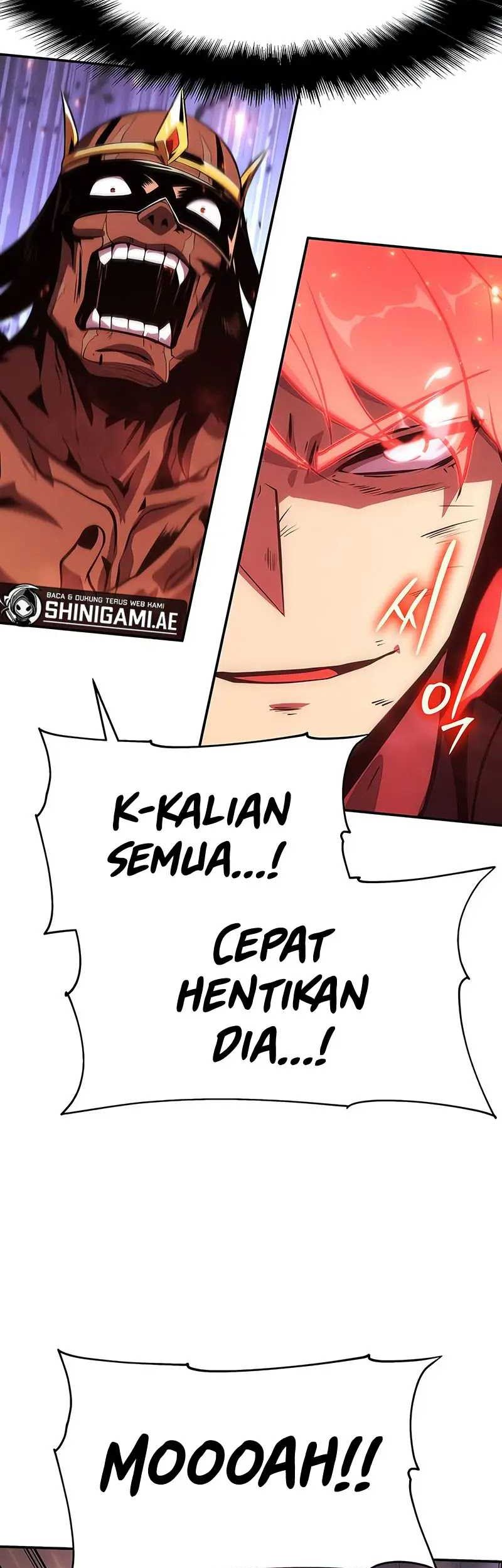 Chapter 34 - halaman 93
