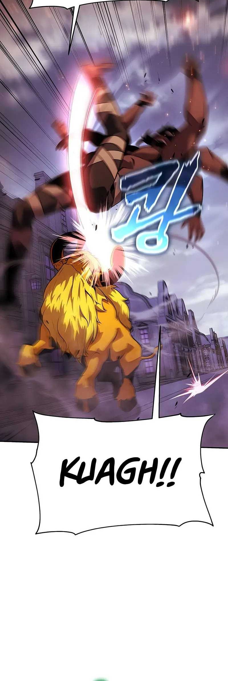 Chapter 34 - halaman 94