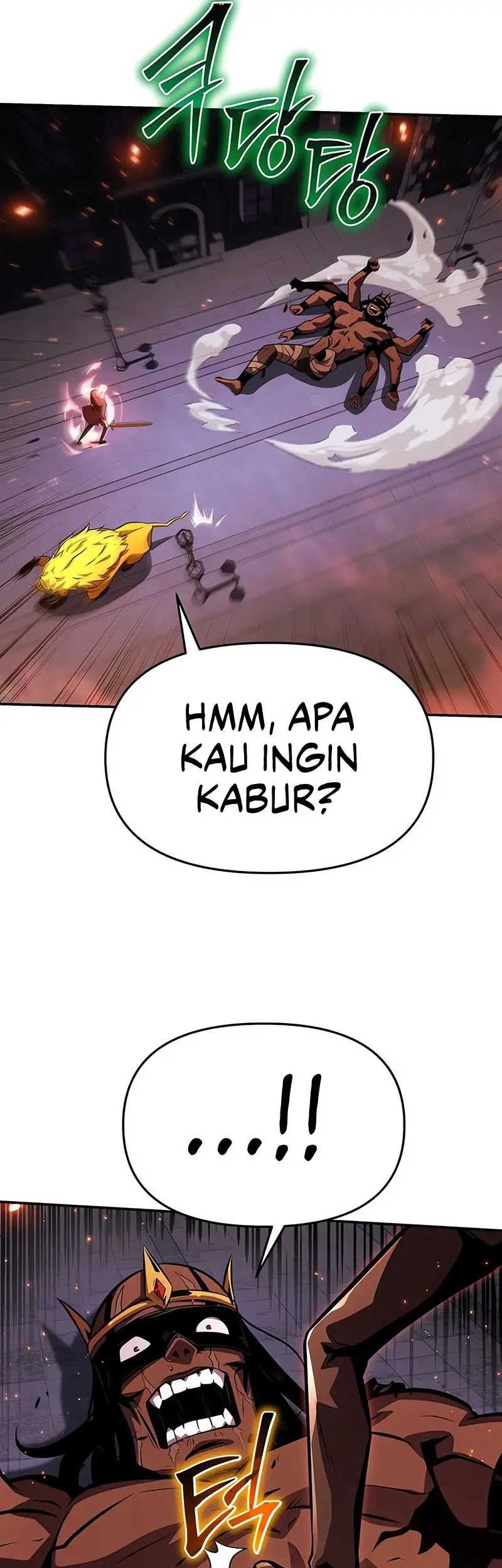 Chapter 34 - halaman 95