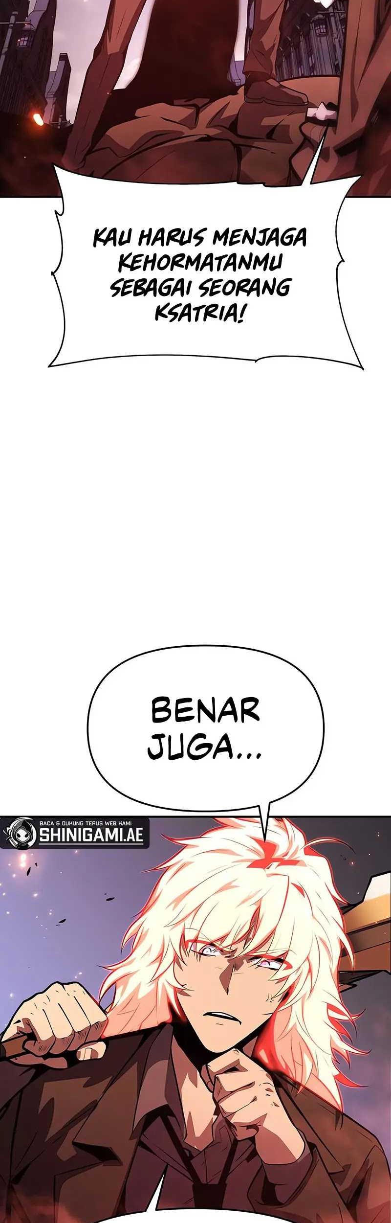 Chapter 34 - halaman 97